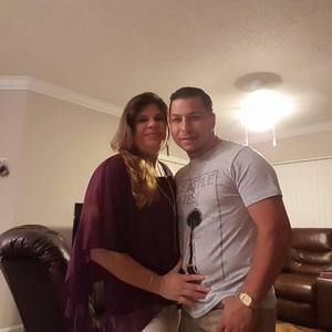 Meet your Posher, Alison